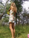 interracial teen videos