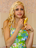 youngest teen mpegs free