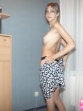 hot teen model gallery free
