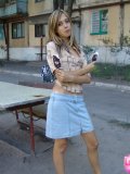 pics of teens in diapers