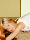 plus size teen pics