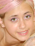 granny and teen lesbian