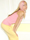 little coco teen lesbian