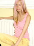 teen nudists videos free