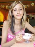 disney porn teen