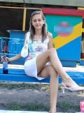 free teen sex movie gallerys