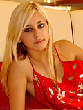 young teen photos by mail