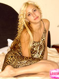 teen adult free videos