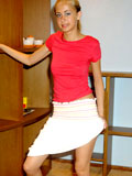 mirella