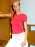 mirella