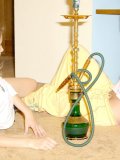 free teen xxx porn movies
