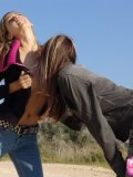 xxxfree teen porn thun