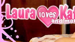 Loves katrina