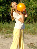mirella