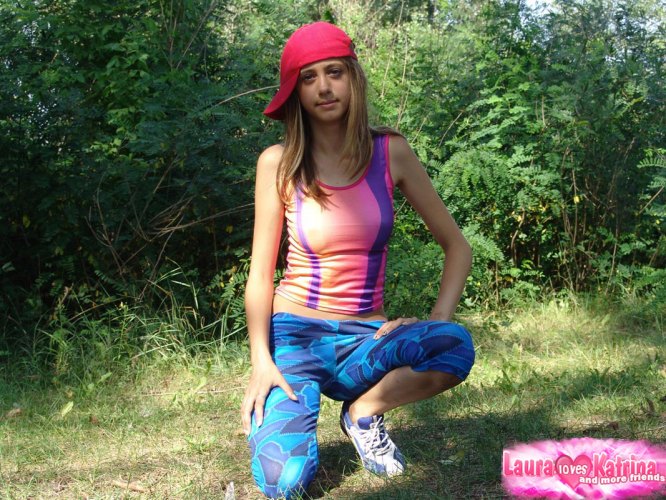 Laura and nancy teenfuns videos, gang bang naked romanian