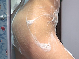 katrina nude