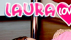 laura