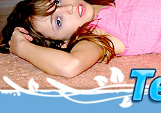 teen mirella