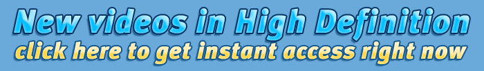 highef teens