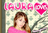 laura friends