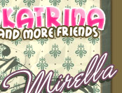 MIRELLA