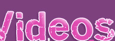 teens hdvid
