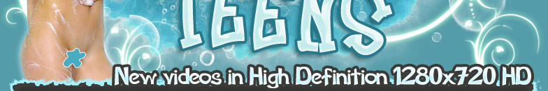 1280x720 teen hd
