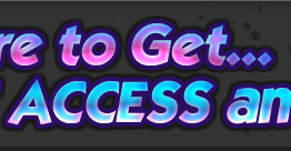 get laura videos