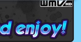 wmv hd