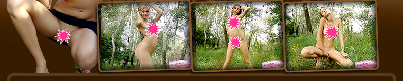 hd video teens katrina