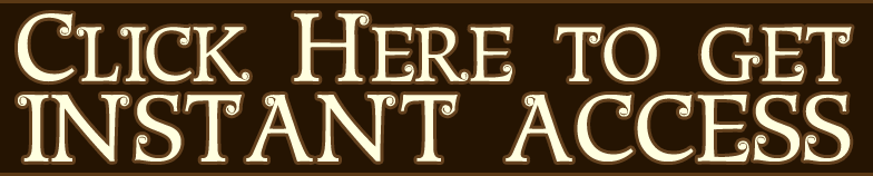 high def teen laura katrina